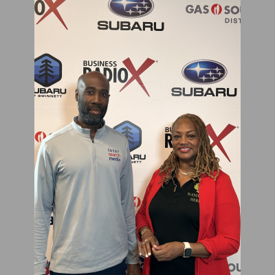 Gwinnett Business Radio