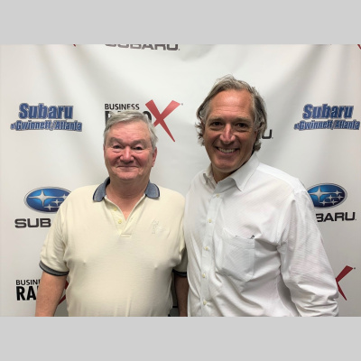 Gwinnett Business Radio