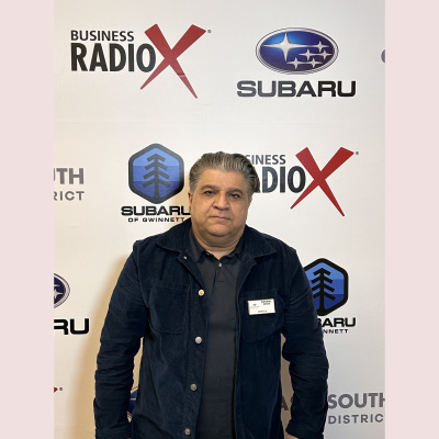 Gwinnett Business Radio