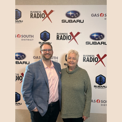 Gwinnett Business Radio