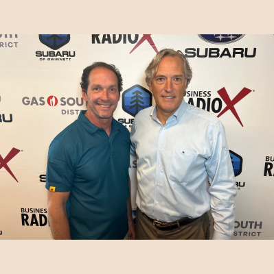 Gwinnett Business Radio