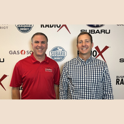 Gwinnett Business Radio