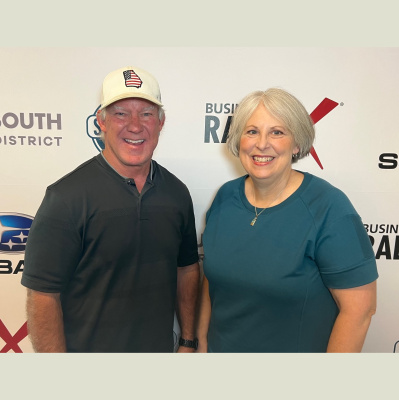 Gwinnett Business Radio