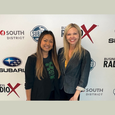 Gwinnett Business Radio