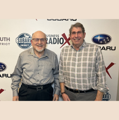 Gwinnett Business Radio