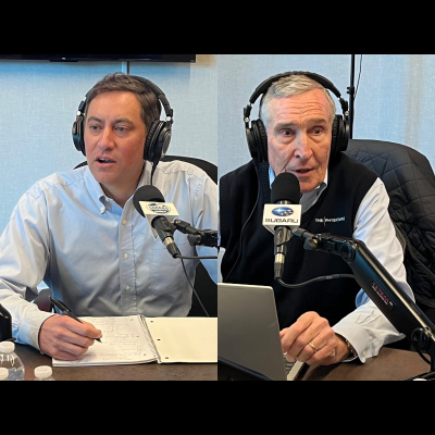 Gwinnett Business Radio