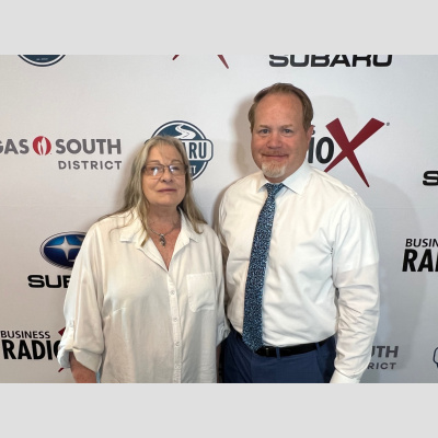 Gwinnett Business Radio
