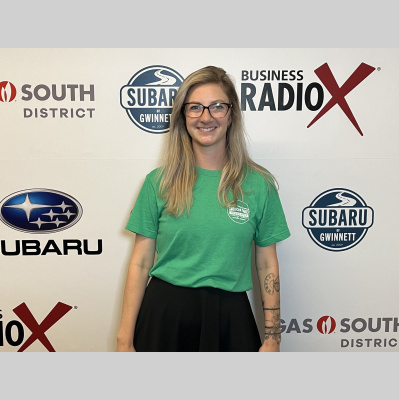 Gwinnett Business Radio