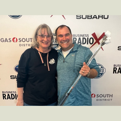 Gwinnett Business Radio