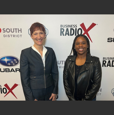 Gwinnett Business Radio