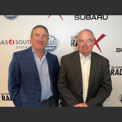 Gwinnett Business Radio