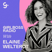 Elaine Welteroth on Mentorship, Pursuing Multiple Career Dreams  Shaking Up the Magazine Industry