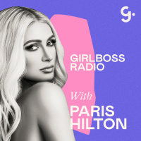 Paris Hilton on Shame, Bullying  Social Media