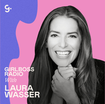 Girlboss Radio With Sophia Amoruso