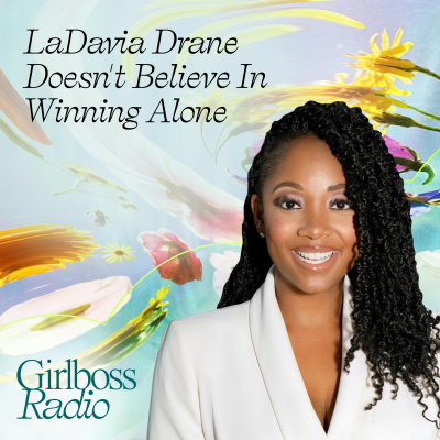 Girlboss Radio With Sophia Amoruso