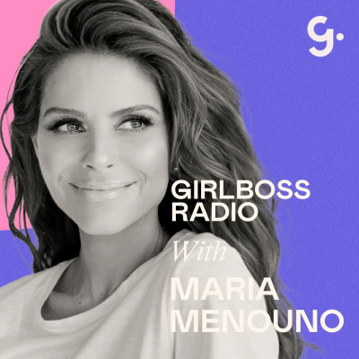 Girlboss Radio With Sophia Amoruso