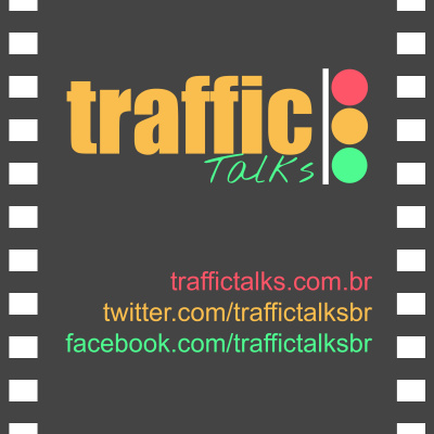 Traffictalks Podcast