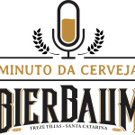 Minuto Da Cerveja - Itamar Zanini
