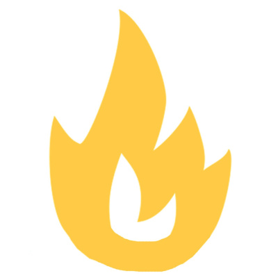 Podcast Do Gênio Criativo