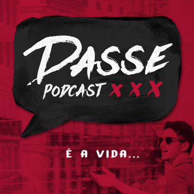 Dasse