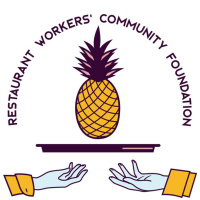 Episode 78: Restaurant Workers’ Community Foundation