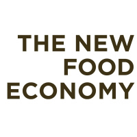 Episode 80: Whats New with New Food Economy