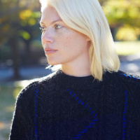 Episode 38: Julia Bainbridge and John deBary