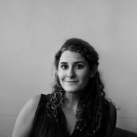 Episode 18: School Lunch, Composting, and Gooseberries with Maggie Tauranac