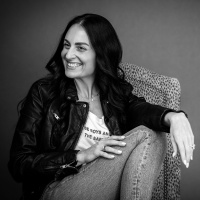Charleston Wine + Food 2022 Preview with Gillian Zettler