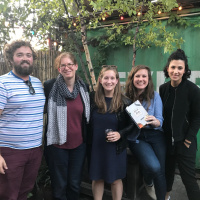 Episode 25: Drinkin on the Go!