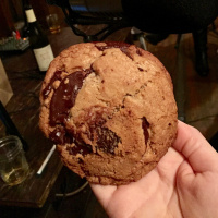 Episode 29: 280 Ways to twEAT