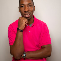 Episode 71: Howard Conyers