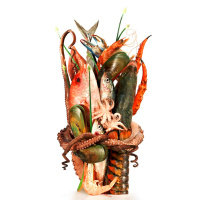 Episode 28: Photography  Food with Peter Pioppo