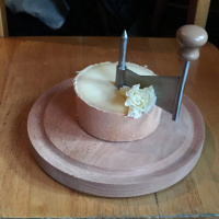 Episode 50: One Cheesy Summer