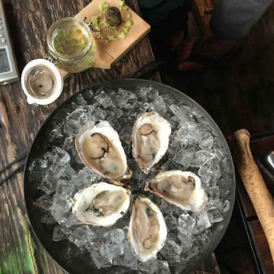 Hrn Happy Hour