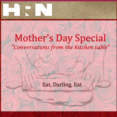 Hrn Happy Hour