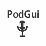 Podgui