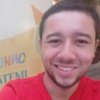 A desculpa está maior que a vontade