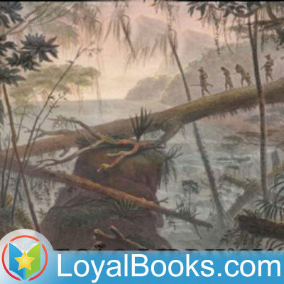 Coleção De Contos Brasileiros 001 By Various