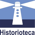 Historioteca