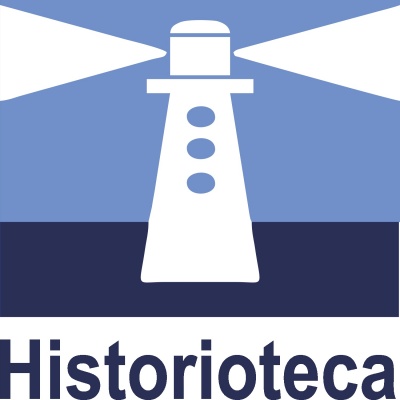 Historioteca