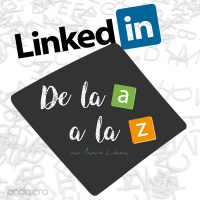 Linkedin De La A A La Z