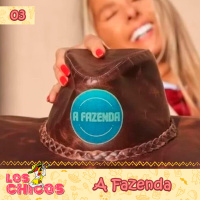 03 - A Pré-Lista da Fazenda