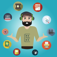 Storytellingcast