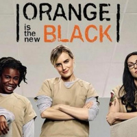 Orange Is The New Black