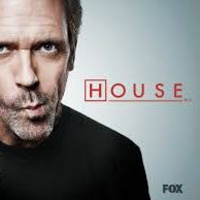 Doctor House