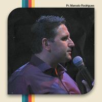 Conselhos De Sara, Rebeca E Raquel | Pr. Marcelo Rodrigues