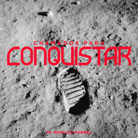 Chamados Para Conquistar - Pr. Ronaldo Gabriel