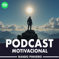 MOTIVACIONAL - NEM TUDO ESTA PERDIDO 