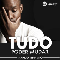 MOTIVAÇÃO - TUDO PODER MUDAR EM SUA VIDA 